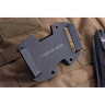 Паучер для складного ножа MR BLADE HEMNES KYDEX MB162