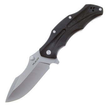 Складной нож MR.BLADE HT-1 046-SW